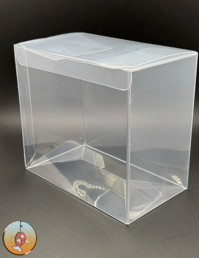 Protection souple Display