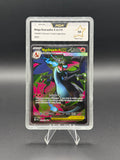 Mega Dracaufeu EX 109/094 PCA 10
