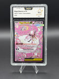 Mega Diancie ex 283/217 PCA 9,5