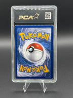 Raichu V 158/172 PCA 9,5