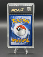Noadkoko d’alola EX 242/191 PCA 9,5