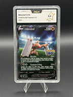 Betochef V 074/078 PCA 9,5