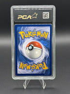 Mega Lucario Ex MEP033 PCA 9,5