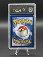 Grotadmorv et Grotadmorv d’Alola GX 61/214 PCA 8