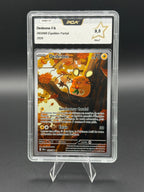 Dedenne AR 093/088 PCA 9,5