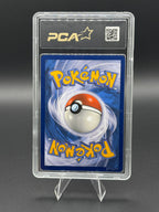Dedenne AR 093/088 PCA 9,5