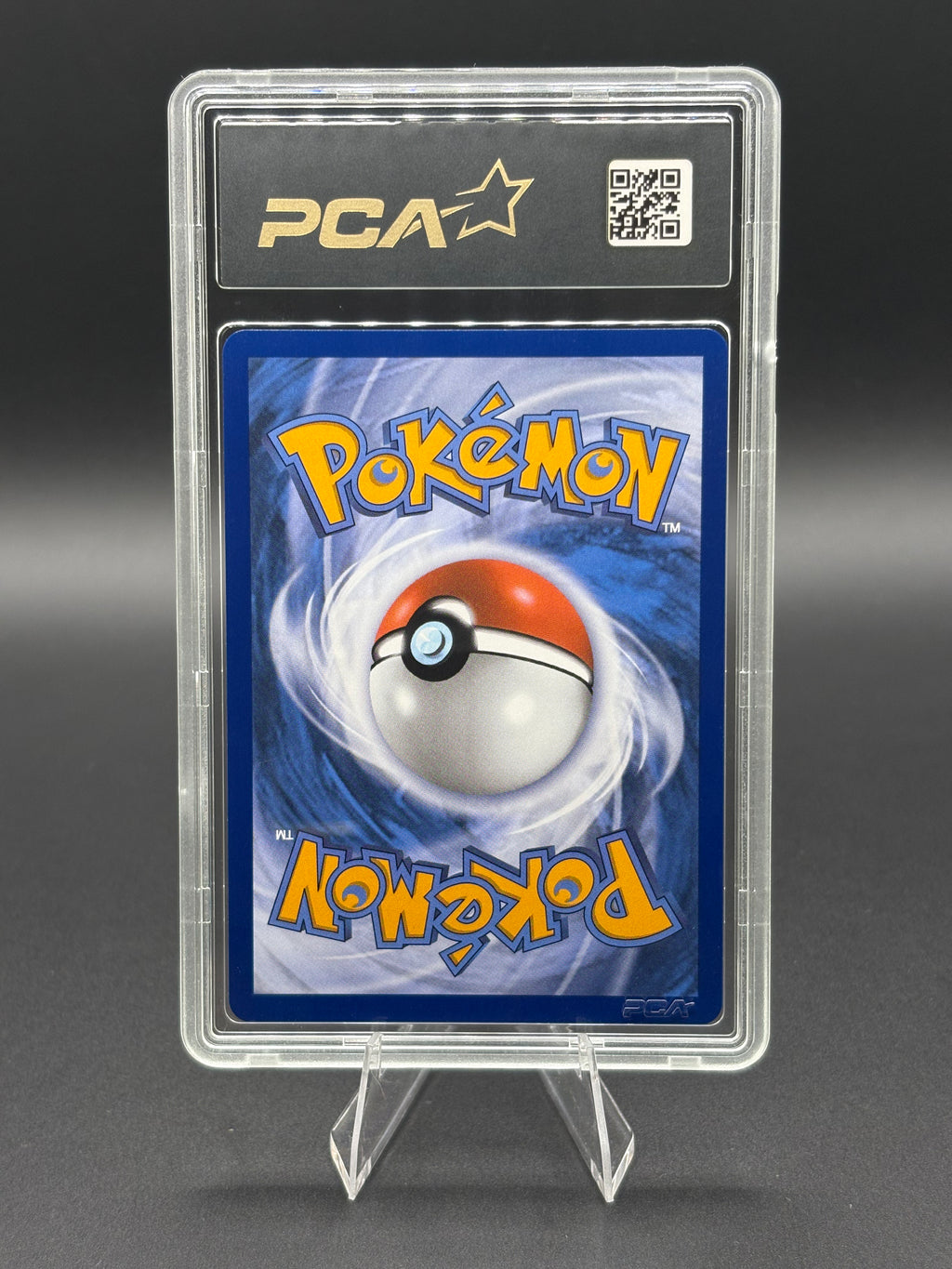 Tauros AR 096/086 PCA 9,5