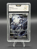 Steelix AR 159/132 PCA 9,5