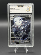 Steelix AR 159/132 PCA 9,5