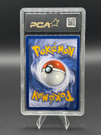 Steelix AR 159/132 PCA 9,5