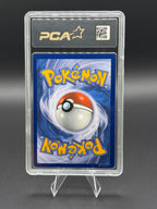 Triopikeur de la team rocket AR 239/217 PCA 9,5