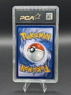 Typhlosion AR 190/182 PCA 9,5