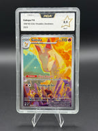 Galopa AR 189/182 PCA 9,5