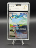 Togekiss AR 235/217 PCA 9,5