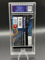 Booster gradé CA 10 - XY Evolutions - Dracaufeu Y